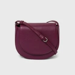 Saddle Crossbody Bag - A New Day™ Cream 19 Saddle Crossbody Bag - A New Day™ Cream -A New Day popular shop unnamed file 2129