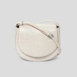 Saddle Crossbody Bag - A New Day™ Cream 20 Saddle Crossbody Bag - A New Day™ Cream -A New Day popular shop unnamed file 2130