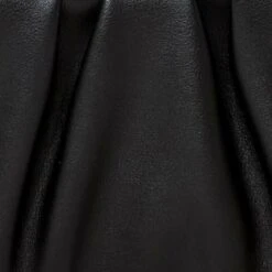 Shoulder Handbag - A New Day™ Dark Teal -A New Day popular shop unnamed file 2135