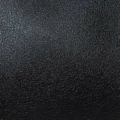 Soft Crossbody Bag - A New Day™ White 12 Soft Crossbody Bag - A New Day™ White -A New Day popular shop unnamed file 2150