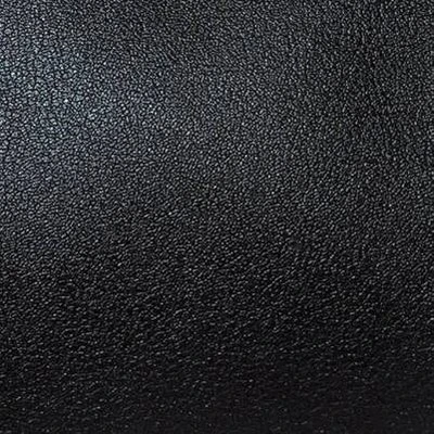 Soft Crossbody Bag - A New Day™ White 6 Soft Crossbody Bag - A New Day™ White - Image 4