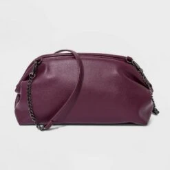 Soft Crossbody Bag - A New Day™ White 14 Soft Crossbody Bag - A New Day™ White -A New Day popular shop unnamed file 2152