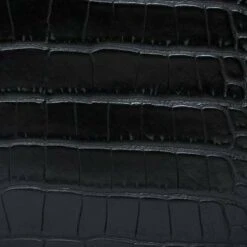 Pleated Soft Clutch - A New Day™ Coral -A New Day popular shop unnamed file 2164