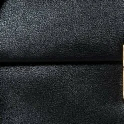 Snap Closure Crossbody Bag - A New Day™ Black 13 Snap Closure Crossbody Bag - A New Day™ Black -A New Day popular shop unnamed file 2173