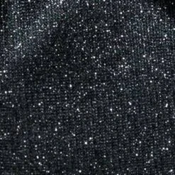 Glitter Frame Clutch - A New Day™ Multicolor 11 Glitter Frame Clutch - A New Day™ Multicolor -A New Day popular shop unnamed file 2179