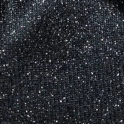 Glitter Frame Clutch - A New Day™ Multicolor 6 Glitter Frame Clutch - A New Day™ Multicolor - Image 4