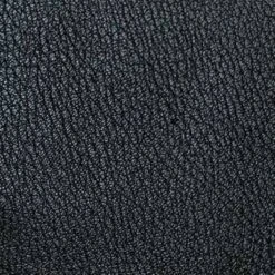 Envelope Clutch - A New Day™ Multicolored/snake Print 16 Envelope Clutch - A New Day™ Multicolored/snake Print -A New Day popular shop unnamed file 2186