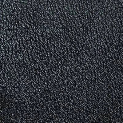 Envelope Clutch - A New Day™ Multicolored/snake Print 7 Envelope Clutch - A New Day™ Multicolored/snake Print - Image 5