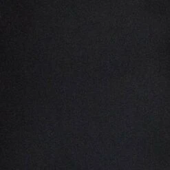 Convertible Shoulder Handbag - A New Day™ Black 17 Convertible Shoulder Handbag - A New Day™ Black -A New Day popular shop unnamed file 2197