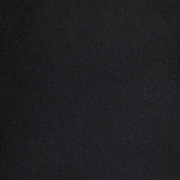 Convertible Shoulder Handbag - A New Day™ Black 8 Convertible Shoulder Handbag - A New Day™ Black - Image 6