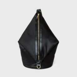 Convertible Shoulder Handbag - A New Day™ Black 18 Convertible Shoulder Handbag - A New Day™ Black -A New Day popular shop unnamed file 2198