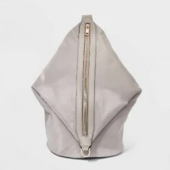 Convertible Shoulder Handbag - A New Day™ Black 20 Convertible Shoulder Handbag - A New Day™ Black -A New Day popular shop unnamed file 2200