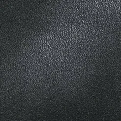 Flap Phone Crossbody Bag - A New Day™ Yellow -A New Day popular shop unnamed file 2205