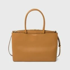 Work Tote Handbag - A New Day™ Black -A New Day popular shop unnamed file 2210