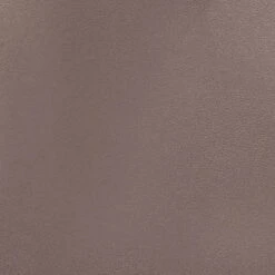 Dome Crossbody Bag - A New Day™ Black 11 Dome Crossbody Bag - A New Day™ Black -A New Day popular shop unnamed file 2219