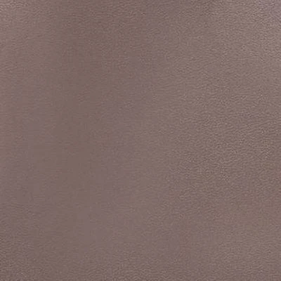 Dome Crossbody Bag - A New Day™ Black 6 Dome Crossbody Bag - A New Day™ Black - Image 4