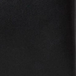 Dome Satchel Handbag - A New Day™ Dark Taupe -A New Day popular shop unnamed file 2226