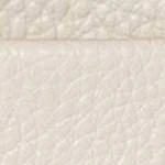 Zip Closure Satchel Handbag - A New Day™ Black 6 Zip Closure Satchel Handbag - A New Day™ Black - Image 4