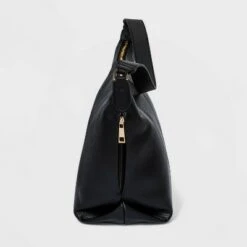 Zip Closure Square Crossbody Bag - A New Day™ Caramel 12 Zip Closure Square Crossbody Bag - A New Day™ Caramel -A New Day popular shop unnamed file 2238