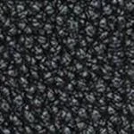 Zip Closure Square Crossbody Bag - A New Day™ Caramel 7 Zip Closure Square Crossbody Bag - A New Day™ Caramel - Image 5