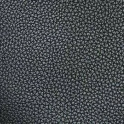 Reversible Tote Handbag - A New Day™ Black/brown -A New Day popular shop unnamed file 2254