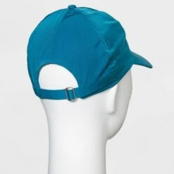 Women's Nylon Baseball Hat - A New Dayâ„¢ Orange