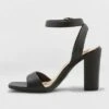 Women's Sal Pumps - A New Day™ Black -A New Day popular shop unnamed file 2417