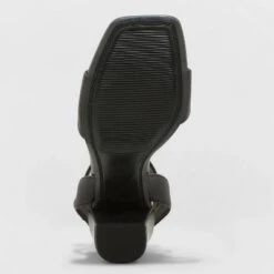 Women's Sal Pumps - A New Day™ Black -A New Day popular shop unnamed file 2419