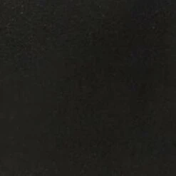 Women's Nala Pumps - A New Day™ Black 11 Women's Nala Pumps - A New Day™ Black -A New Day popular shop unnamed file 2431