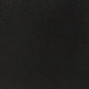 Women's Nala Pumps - A New Day™ Black 7 Women's Nala Pumps - A New Day™ Black - Image 5