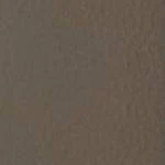 Women's Wanda Heels - A New Day™ Cream 7 Women's Wanda Heels - A New Day™ Cream - Image 5