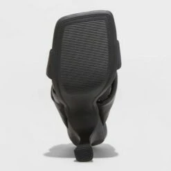 Women's Randi Slide Heels - A New Day™ Pink -A New Day popular shop unnamed file 2439