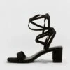 Women's Mazie Pumps - A New Day™ Black 2 Women's Mazie Pumps - A New Day™ Black -A New Day popular shop unnamed file 2447