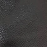 Women's Mazie Pumps - A New Day™ Black 7 Women's Mazie Pumps - A New Day™ Black - Image 5