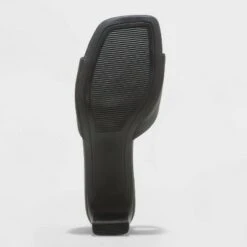 Women's Lindie Pumps - A New Day™ Pink 9 Women's Lindie Pumps - A New Day™ Pink -A New Day popular shop unnamed file 2454