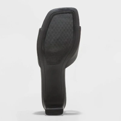 Women's Lindie Pumps - A New Day™ Pink 5 Women's Lindie Pumps - A New Day™ Pink - Image 3