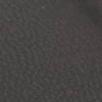 Women's Lindie Pumps - A New Day™ Pink 7 Women's Lindie Pumps - A New Day™ Pink - Image 5