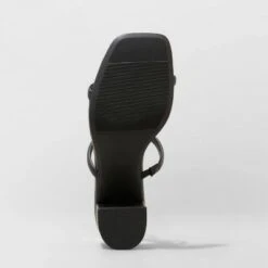 Women's Cris Pumps - A New Day™ Multicolor Neutrals 9 Women's Cris Pumps - A New Day™ Multicolor Neutrals -A New Day popular shop unnamed file 2459