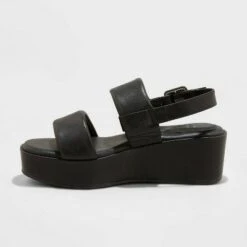 Women's Esperanza Wedge Heels - A New Dayâ„¢ Cream