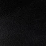 Women's Haisley Wedge Heels - A New Day™ Black 7 Women's Haisley Wedge Heels - A New Day™ Black - Image 5