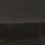 Women's Dream Wedge Heels - A New Day™ Black 7 Women's Dream Wedge Heels - A New Day™ Black - Image 5