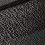 Women's Basil Heels - A New Day™ Brown 6 Women's Basil Heels - A New Day™ Brown - Image 4