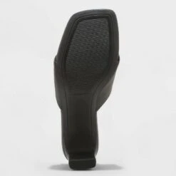 Women's Annette Heels - A New Day™ Light Yellow -A New Day popular shop unnamed file 2499