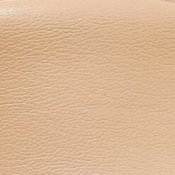 Women's Clementine Padded Crossband Heels - A New Day™ Black 11 Women's Clementine Padded Crossband Heels - A New Day™ Black -A New Day popular shop unnamed file 2506