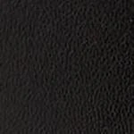 Women's Joanna Peep Toe Heels - A New Day™ Cognac 7 Women's Joanna Peep Toe Heels - A New Day™ Cognac - Image 5