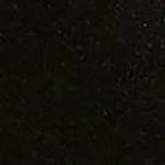 Women's Dot Round Toe Wedge Pumps - A New Day™ Tan 6 Women's Dot Round Toe Wedge Pumps - A New Day™ Tan - Image 4