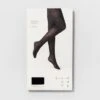 Women's 50D Opaque Tights - A New Day™ Red -A New Day popular shop unnamed file 2659