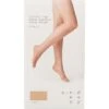 Women's 20D Sheer Control Top Tights - A New Day™ Honey Beige -A New Day popular shop unnamed file 2804