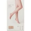 Women's 20D Light Sheer Sparkle Control Top Tights - A New Day™ Sand -A New Day popular shop unnamed file 2807