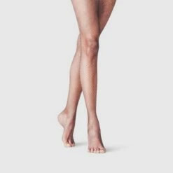 Women's Micro Basic Fishnet Tights - A New Day™ Black -A New Day popular shop unnamed file 2844